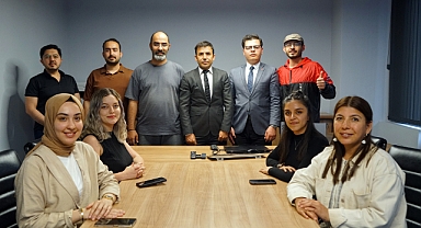 Kahramanmaraş’ta SOGEM ilk mezunlarını verdi!
