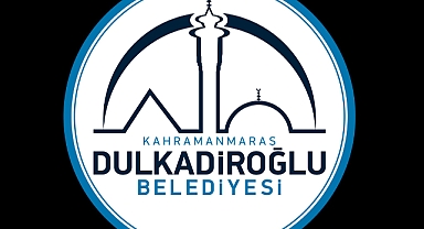 Kahramanmaraş'ta Tevekkeli tartışması: