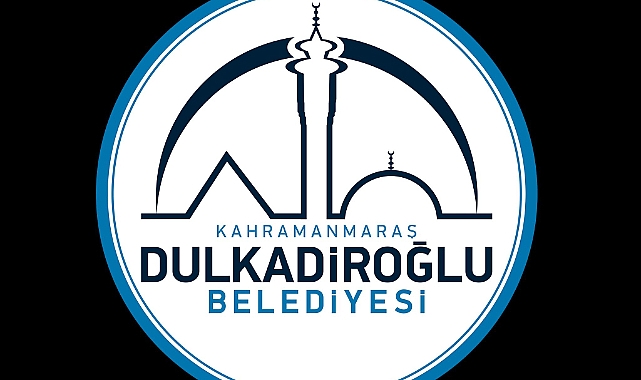 Kahramanmaraş'ta Tevekkeli tartışması: