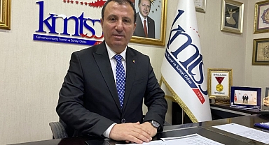 Kahramanmaraş Ticaret ve Sanayi Odası'ndan Boykot Çağrılarına Tepki!