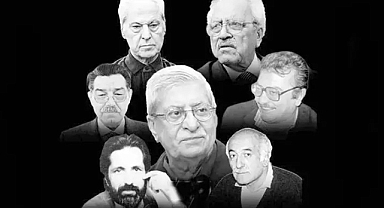 Kahramanmaraş “Yedi güzel adamıyla” Adana “kebabıyla” başvurdu! İddialıyız