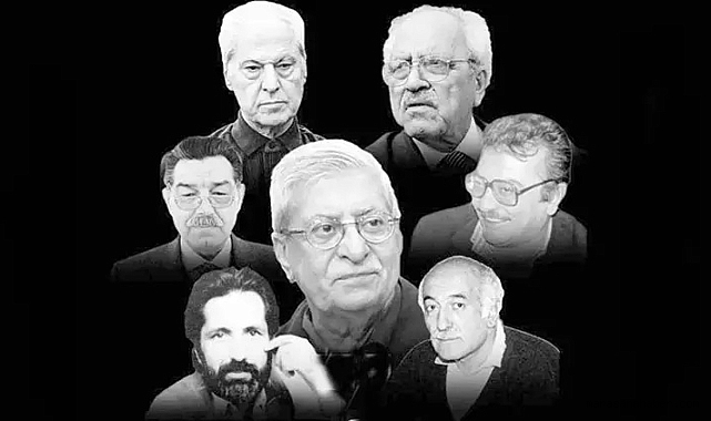 Kahramanmaraş “Yedi güzel adamıyla” Adana “kebabıyla” başvurdu! İddialıyız