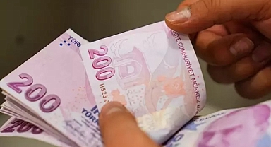Memur ve emeklilerin zam oranı değişti!