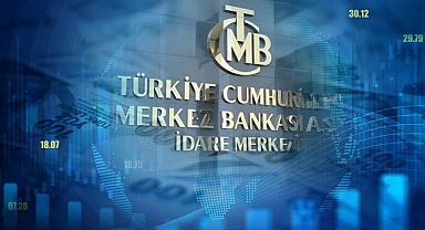Merkez Bankası faiz artırdı!
