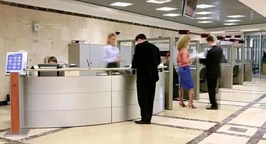 O Banka Açıkladı! Davet Eden 15 Bin Lira Kazanacak