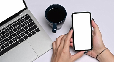 'Patlama' uyarısıyla telefon/bilgisayar markası acilen toplatıldı!