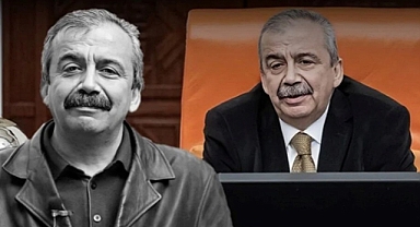 Sırrı Süreyya Önder'den kötü haber! Tehlike arttı