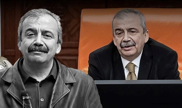 Sırrı Süreyya Önder'den kötü haber! Tehlike arttı
