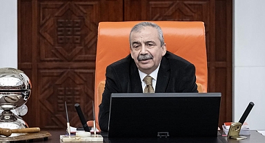 Sırrı Süreyya Önder yoğun bakıma alındı, hayati tehlikesi sürüyor!