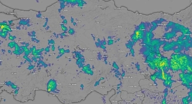 Son yılların en ilginç Nisan'ı! Bugün başlıyor: 15 gün sürecek