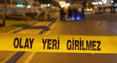 Tartışma Kanlı Bitti: Kahramanmaraş'ta 22 Yaşındaki Genç Hayatını Kaybetti