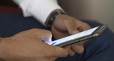 Telefonun ömrünü 10 yıla çıkarıyor! Tek bir özelliği kapatmak yeterli