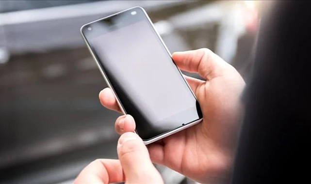 Telefonunuzdan hemen silin: Kartınızdan para çeken 6 uygulama açıklandı
