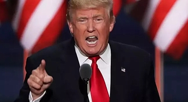 Trump dünyaca ünlü şirketi tehdit etti!