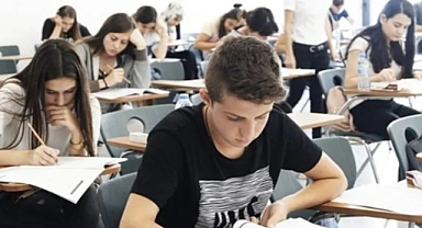 Türkiye'de en hızlı değer kazanan meslekler belli oldu!