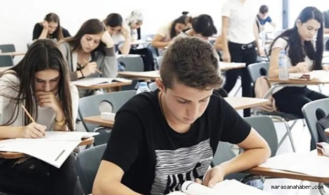 Türkiye'de en hızlı değer kazanan meslekler belli oldu!
