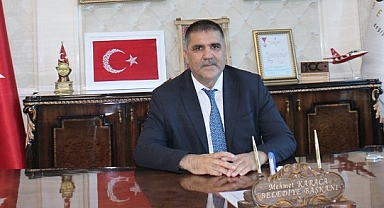 Türkoğlu’nda hafta sonu dev etkinlik!
