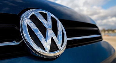 Volkswagen Türkiye için zam yaptı!