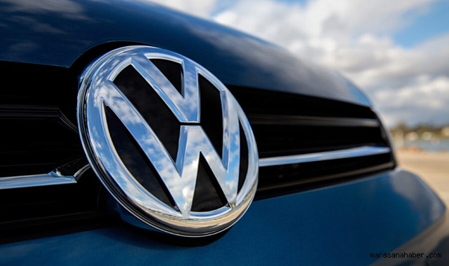 Volkswagen Türkiye için zam yaptı!