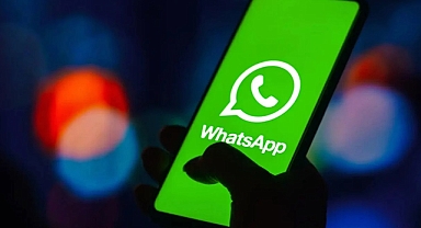 WhatsApp artık bu telefonlarda çalışmayacak!