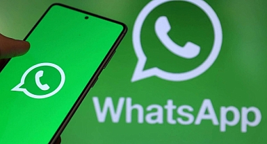WhatsApp, mesajları otomatik olarak çevirecek!