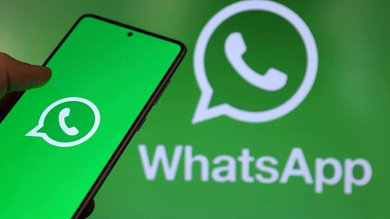 WhatsApp, mesajları otomatik olarak çevirecek!