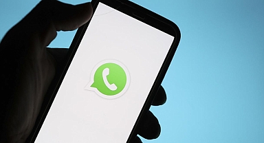 WhatsApp’tan kritik güvenlik uyarısı! Bu görsellere dikkat