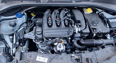 1.0 ve 1.2’lik PureTech motor araç sahipleri dikkat! Dev marka tazminat ödeyecek...