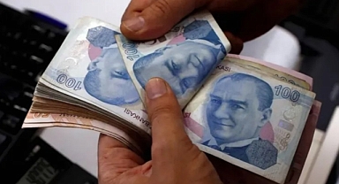 1 milyon kişinin emekliliği iptal edilecek mi?