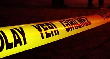 12 saat içinde 6 cinayet: Uzman çavuş babasını, emekli polis eşini katletti!