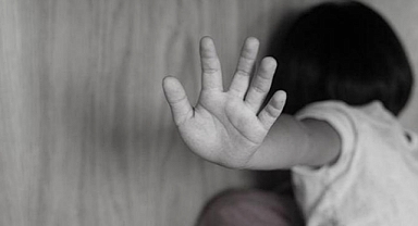 14 yaşındaki çocuğa cinsel istismar!