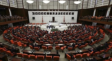5 Bin Nüfusla Yeni Belediye Kurulabilecek!