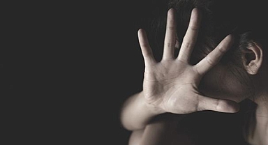 7 çocuğa 'cinsel istismar' iddiası!