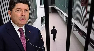 Af var mı? Yok mu? Bakan Tunç son noktayı koydu