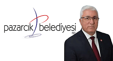 Belediye Başkan İkizer'in Girişimleri Sonuç Verdi: Pazarcık'ta Araç Filosu Genişliyor
