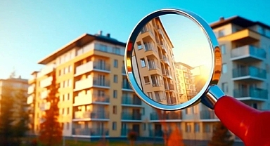 Birden Fazla Evi Olanlar Dikkat! Bakanlık Harekete Geçti