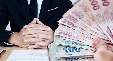 Bu 15 meslek çok hızlı iş buluyor!