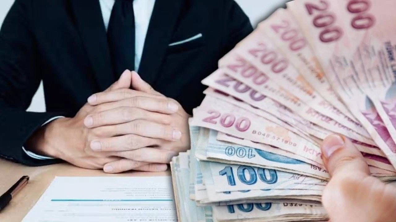 Bu 15 meslek çok hızlı iş buluyor!