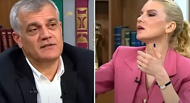 Bu profesör cennet için Adana’yı adres gösterdi ortalık yıkıldı!