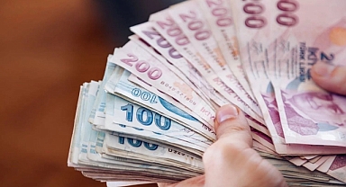 Bu tutarın üzerinde maaş alan herkesin evine yazı gönderilecek!