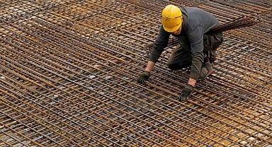 Deprem hasarlarından inşaat ustaları da sorumlu tutulacak!