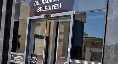 Dulkadiroğlu Belediyesi: “Sanayi Sitelerine Yardım Ettik, Ancak Görev Kooperatiflerde”
