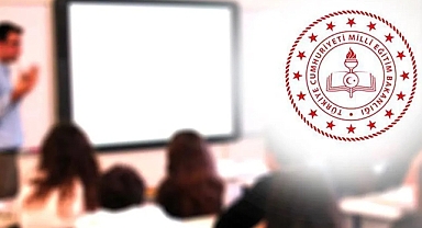 Eğitimde Hayalet sınıf şoku! MEB yüzlerce diplomayı iptal etmeye başladı