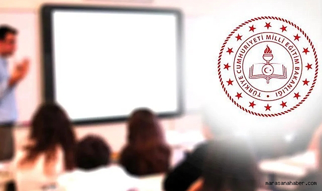 Eğitimde Hayalet sınıf şoku! MEB yüzlerce diplomayı iptal etmeye başladı