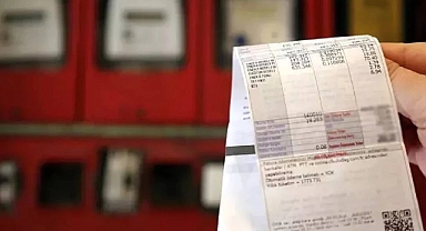Elektrik Faturası Hesaplaması Sil Baştan Değişiyor: Sayaçlar Artık Böyle Okunacak