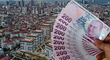 Fahiş fiyatı bitirecek hamle! 81 ilde devreye alınacak!