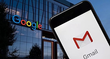 Google'dan Gmail kullanıcılarına hayati uyarı! Bu e-postayı hemen silin!