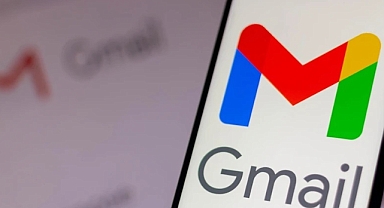 Google Tüm Gmail Kullanıcılarını Uyardı! Son 7 Gün!
