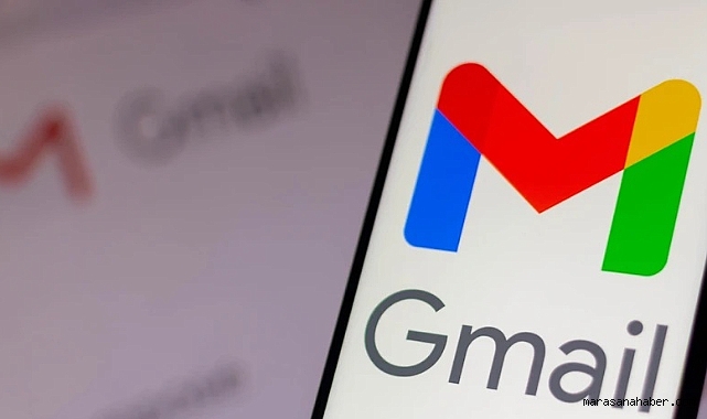 Google Tüm Gmail Kullanıcılarını Uyardı! Son 7 Gün!