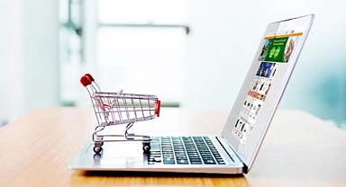 İnternetten alışveriş yapanlar dikkat! İade süreci tamamen değişiyor